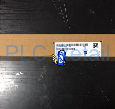 1PCS NEW Siemens Driver board trigger board 6SE7038-6GK84-1JC2 Fast delivery