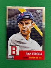 2022 Topps Platinum Anniversary BASE #1 - 250 PICK YOUR CARD COMPLETE YOUR SET