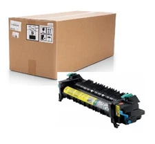 Original fixing unit Konica MagiColor 7400 7450 II / 4039R74011 FUSER UNIT