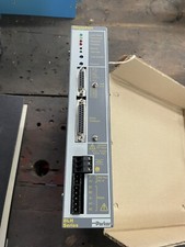 brushless Parker Digiplan Controller Axe Blh30b Neu