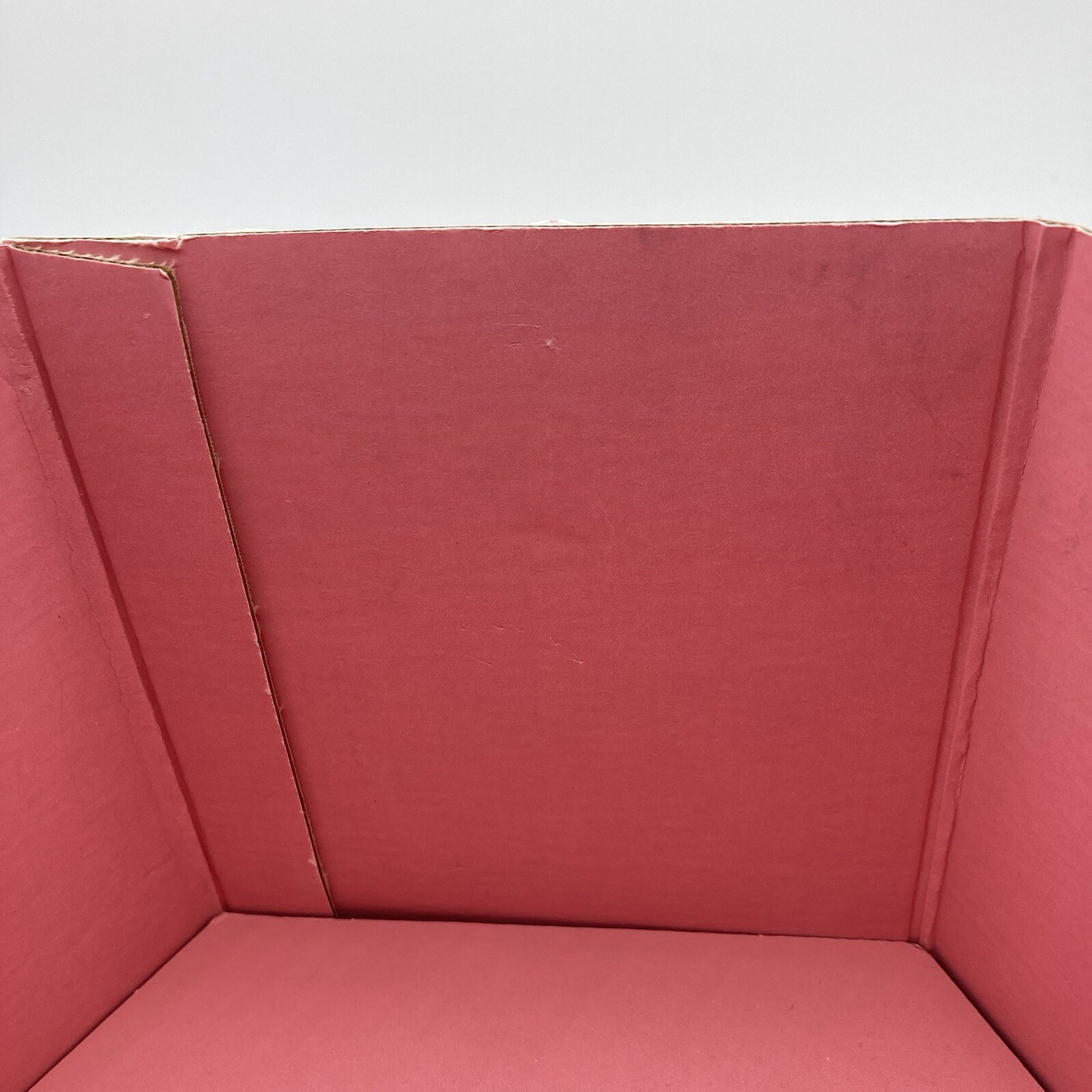 Bild 12 von 21