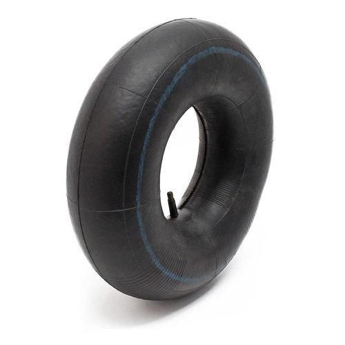 Pneu Roue Caoutchouc De Mini Moto Mesure 110.50-6,5 + Chambre À Air De 6,5" - Picture 3 of 7