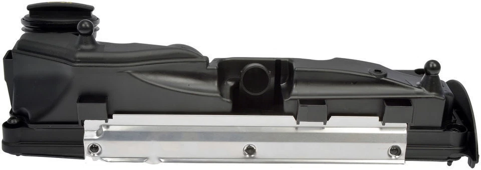 KIT DE CUBIERTA DE VÁLVULA DE MOTOR DIÉSEL PASSAT 2.0L PARA VOLKSWAGEN VW 2012-2014 Foto 2 de 4