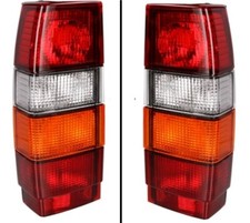 Feu arrière Volvo 740