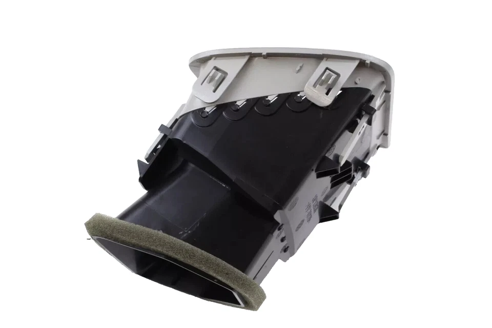 2010–2015 GMC Terrain Chevy Equinox вентиляционные отверстия для приборной панели с подогревом слева и справа - Изображение 3 из 4