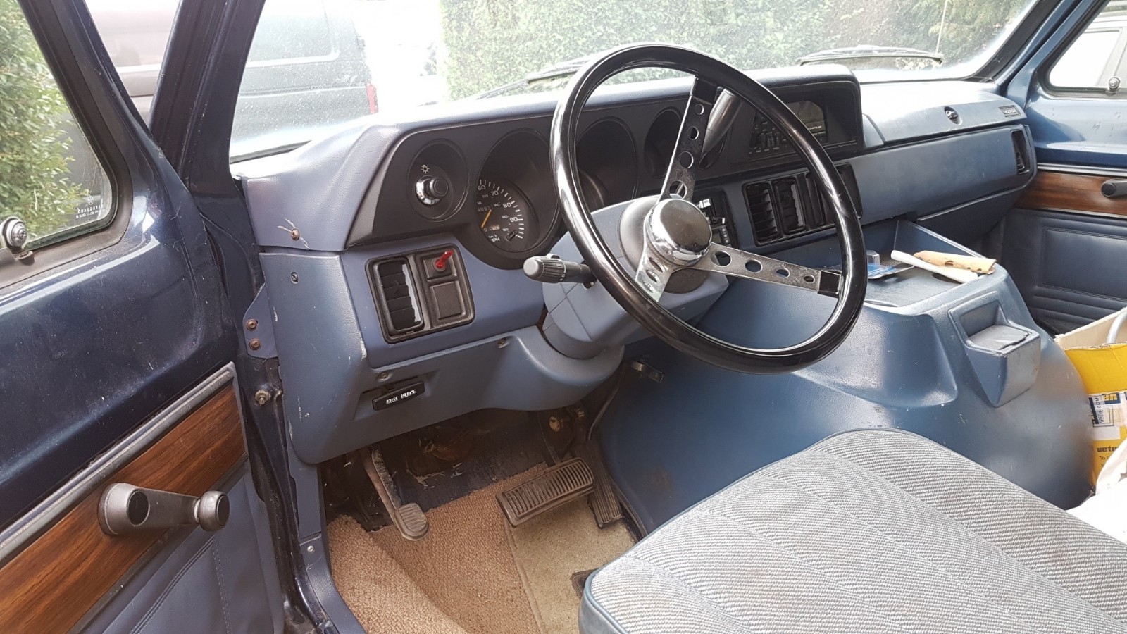 s-l1600.jpg