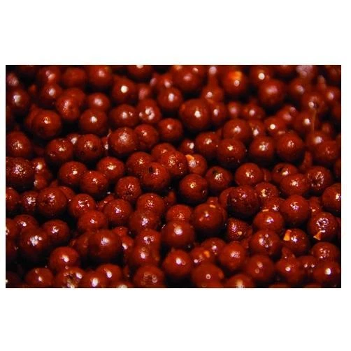 Dynamite Baits The Source Boilies 1kg Karpfenboilies 10mm & 15mm & 20mm  - Bild 2 von 2