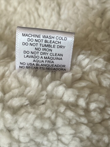 FASHION NOVA giacca velluto a coste donna taglia large verde oliva bottone nuova con etichetta - Foto 4 di 10