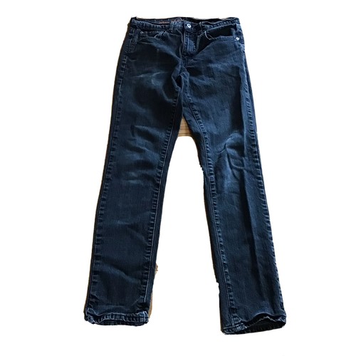 Mens Urban Pipeline Max Flex Black 