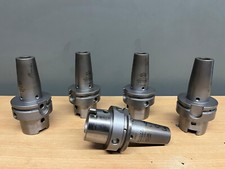 1x HSK 63 A Schrumpfaufnahme Werkzeugaufnahme &Oslash; 16 x 95 inkl. Mwst.