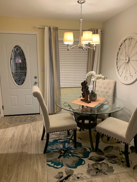 Florida condo seasonal rental in Florida - Image 3
