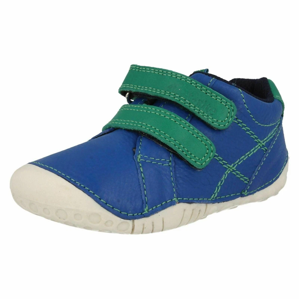 H width shop shoes