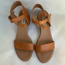 steve madden rosina sandal