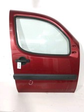 Porte avant et accessoires Fiat DOBLO