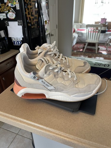 jordan ma2 future beginnings release date