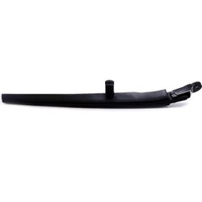 OEM Wischerarm Hinten Passend für Jeep Cherokee Liberty 2008-2012 Rear Wiper Arm