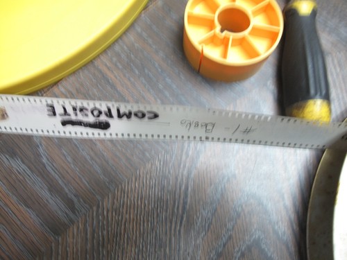 1931 Orig RUDOLPH ISING Harman Cartoons 35mm Film Movie 11" Reel -MGM Disney - Picture 22 of 24