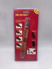 Case Prep Multitool-Inside Chamfer and Outside Deburring Case 17 - .45 Caliber