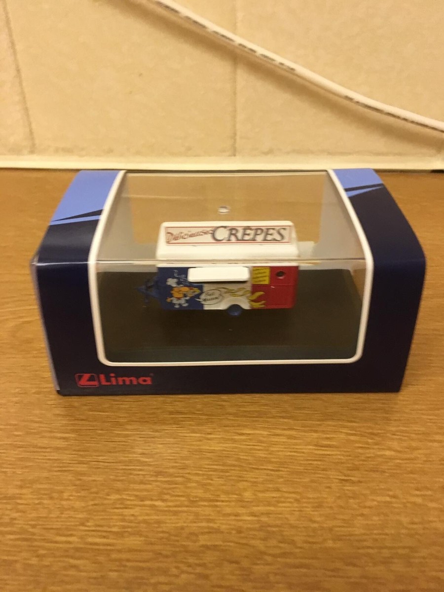 Idées d'accompagnement pour les crêpes : sucrées, salées et gourmandes