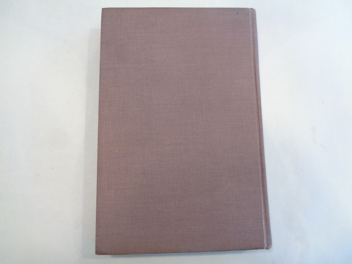 Simplified Russian Grammar by M. Fayer and A. Pressman 1957