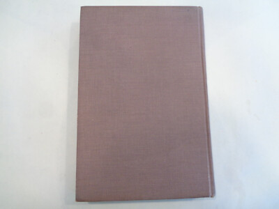 PIMSLEUR ピンズラー ロシア語 RUSSIAN IIとIII PIMSLEUR ピンズラー ロシア語 RUSSIAN IIとIII PIMSLEUR