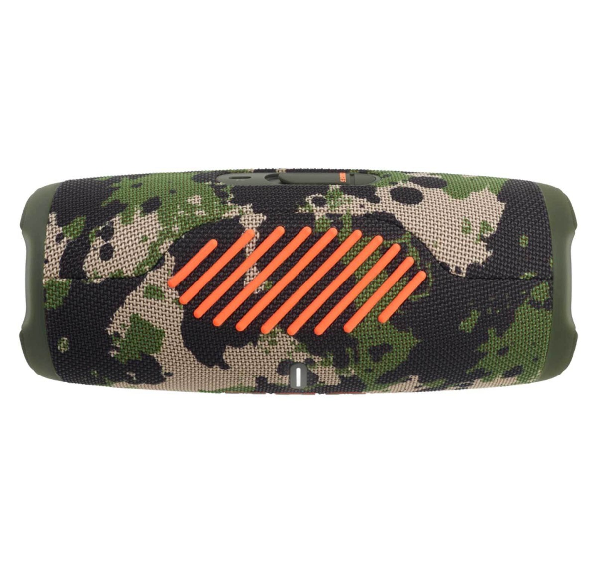 JBL Charge 5 Portable Bluetooth Speaker Squad Camo for sale online