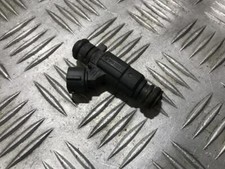 Injecteur Audi 75