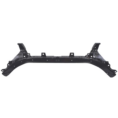 For Ford F-150 2.7/3.5/5.0L ML3Z16138A Front Upper Radiator