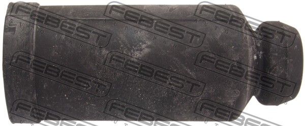 SZSHB-WGR FEBEST Protective Cap/Bellow, shock absorber for MARUTI SUZUKI,MAZDA,S