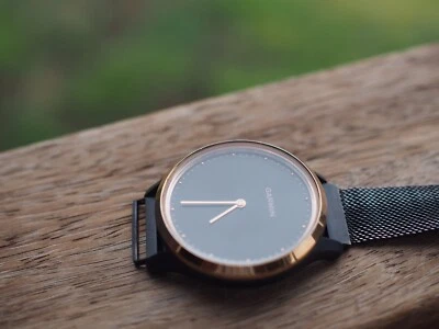 gumtree garmin watch