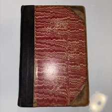 Semmes: Memoirs Of Service Afloat; Kelly, Piet Co., 1869.