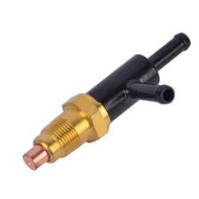 36281-p2p-a01 Air Assist Solenoid Valve For 1999-2000 Honda Civic Ex