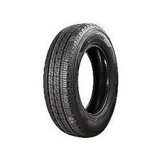 205/75 R16C 110/108 R COMFORSER - CF300 WSW