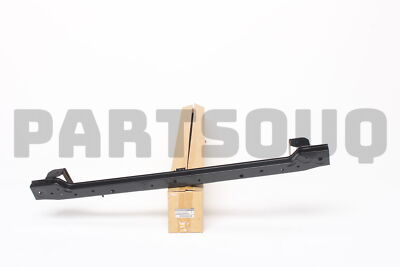 625104JA1A Genuine Nissan BRACE ASSY-R/CO 62510-4JA1A | eBay