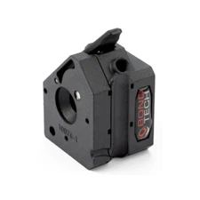 Bondtech IFS Extruder for Prusa MINI, MINI + (IDGA)