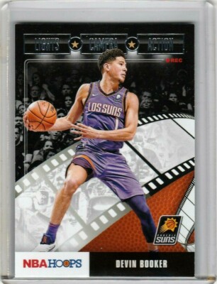 その他 Devin Booker 2019-20 ONE AND ONE /25 Devin Booker 2019-20 ONE AND ONE /25