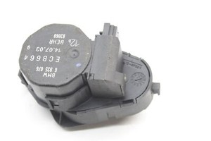 BMW 7 E65, E66, E67 760 i, Li Regelventile für Innenraumheizung 6935076 20285335