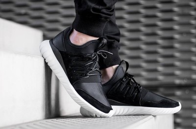 adidas yeezy tubular