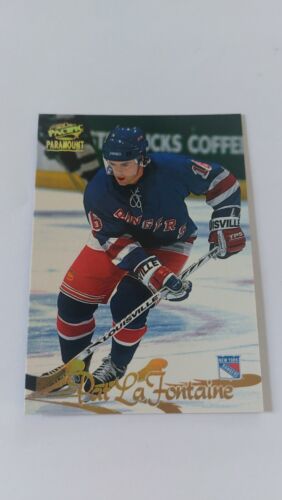 1997-1998 PACIFIC PARAMOUNT U PICK TO FINISH YOUR SET 1-200 - Picture 104 of 183