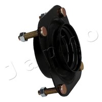 Domlager FederbeinstüTzlager Japko SMJ0423 FüR Mazda 323 4 BG BG3P BG3S 16V BG6S