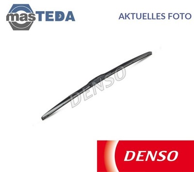 DUR-060L SCHEIBENWISCHER WISCHERBLATT DRIVER SIDE DENSO NEU OE QUALITÄT