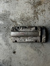 Oem 1992-2001 Honda Prelude Dohc Vtec H22a Valve Cover