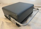 General Radio GR-1656 Impedance Bridge w/Manual Copy — photo 6