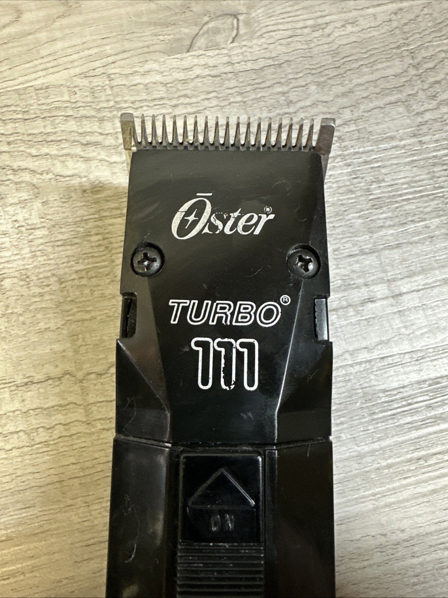 Oster Extreme Mix Mélangeur professionnel, 1500 W, lames en titane à 10