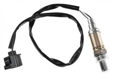 Sonde lambda Chrysler ES