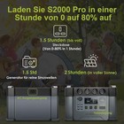 Bild 3 von 11