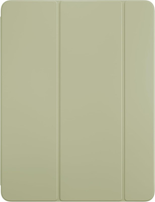 Smart Folio für Ipad Air 11'' (M2) - Salbei