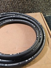 Gates 85952 3319-4262 3/8 x 25 Ft Hydraulic 2...