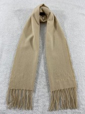 Vintage Furla Scarf Muffler