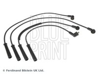ZüNdleitungssatz Blue Print ADM51622 FüR DW Demio Mazda MA G13BA Swift EA Suzuki